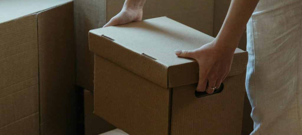 Professional-house-removals-in-london