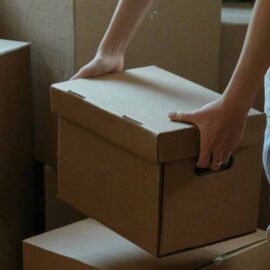 Professional-house-removals-in-london