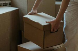 Professional-house-removals-in-london