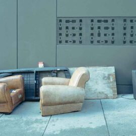 dispose-unwanted-furniture