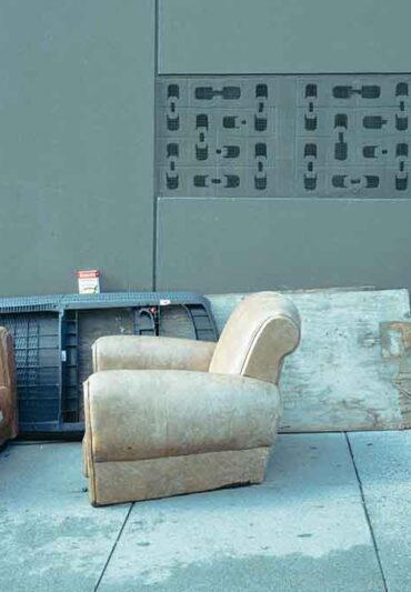 dispose-unwanted-furniture