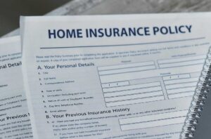 house-insurance-while-moving