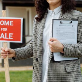 selling-house-in-the-uk