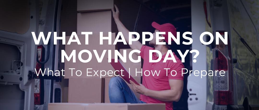 what-happens-on-moving-day