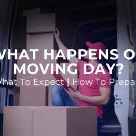 what-happens-on-moving-day