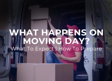 what-happens-on-moving-day