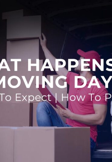 what-happens-on-moving-day