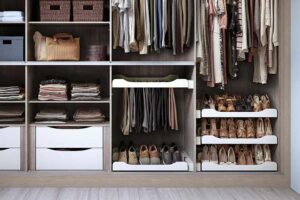 Bedroom-Cupboard-Storage-Ideas