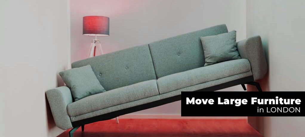 Move-Large-Furniture-Safely