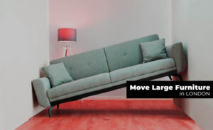 Move-Large-Furniture-Safely