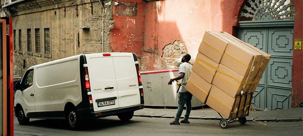 best-house-removal-company-in-London