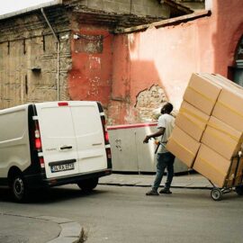 best-house-removal-company-in-London