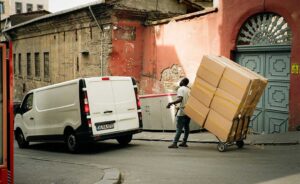 best-house-removal-company-in-London