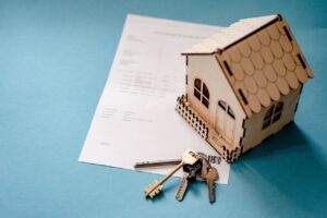 move-house-in-london